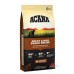 Acana Cane Adult Large Breed Recipe Crocchette Sacco 11,4kg