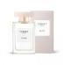 Verset Glam For Her Edt 100ml