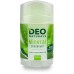 Deonaturals Deodorante Stick Aloe 100g