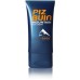 Piz Buin Mountain Crema Solare 50ml SPF30