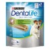 Purina Dentalife Snack Daily Oral Care Per Cani 7 - 12kg Taglia Small 7 Stick