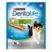 Purina Dentalife Snack Daily Oral Care Per Cani 12 - 25kg Taglia Medium 5 Stick