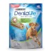 Purina Dentalife Snack Daily Oral Care Per Cani 25 - 40kg Taglia Large 4 Stick