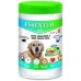 Essential Cane Adulto Mangime Complementare 150g