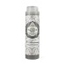 Nesti Dante Luxury Platinum Soap Sapone Liquido 300ml