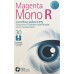 MAGENTA MONO R 30MONOD