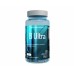 Vitamincompany Vitamina B Ultra 90 Capsule