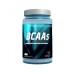 Vitamincompany BCAAs Aminoacidi Ramificati 200 Compresse