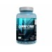 Vitamincompany Carni Core 120 Compresse