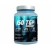 Vitamincompany Iso-TGP Natural 900g