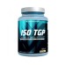 Vitamincompany Iso-TGP Vaniglia 900g