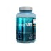 Vitamincompany Omega 3 Ultra 120 Softgels