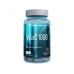 Vitamincompany Vitamina C 1000 60 Compresse