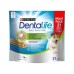 Purina Dentalife Snack Daily Oral Care Per Cani  7 - 12kg Taglia Small 21 Stick