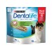 Purina Dentalife Snack Daily Oral Care Per Cani 12 - 25kg Taglia Medium 15 Stick