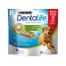 Purina Dentalife Snack Daily Oral Care Per Cani 25 - 40kg Taglia Large 12 Stick