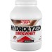 Why Sport Hydrolyzed 100% Whey Cacao 750g