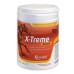 X-Treme Blood Mangime Complementare Per Equini 600g
