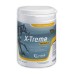 Candioli X-Treme Muscle Mangime Complementare Per Equini 600g
