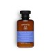 Apivita Shampoo Cute Sensibile Per Capelli 250ml