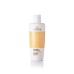 Gyada Cosmetics Shampoo Anticrespo 250ml