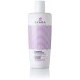 Gyada Shampoo Purificante Capelli Grassi  Con Forfora 250ml