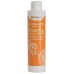 La Saponaria Shampoo Liquido Girasole/Arancio Dolce 200ml