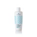 Gyada Cosmetics Shampoo Ultra Delicato Per Capelli 250ml