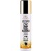 LR Wonder Company Gold Spray Viso 24 K Acido Ialuronico 75ml