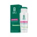 B Lift Shampoo Protettivo Ristrutturante 300ml