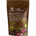 Iswari Risveglio di Buddha Cacao Crudo 360g