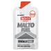 Why Sport Malto Fuel Arancio 33g