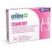 Unidea Cranberry  20 Compresse