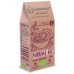 Ambrosiae Porridge Bio Cacao Fondente Chia 250g
