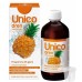 Unico Dren Succo Concentrato Di Ananas 250ml