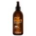 Piz Buin Tan E Protect Olio Spray SPF30 Alta 150ml