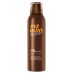 Piz Buin Tan & Protect Spray Abbronzatura SPF 15 Media 150ml
