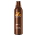 Piz Buin Tan & Protect Spray Abbronzatura SPF 30 Alta 150ml