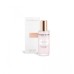 Yodeyma For You Edp Pour Femme 15ml