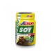Proaction Soy Protein Choco Cream 500g