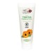 Mariatreben Crema Calendula 100ml