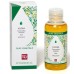 Olio Vegetale Jojoba Bio 100ml