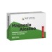 Magnesio Alcalino 60 Compresse