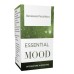ESSENTIAL MOOD 60CPS