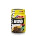 Proaction Protein Egg Choco Cream 500g