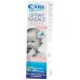 Care For You Baby Spray Nasale Isotonico 100ml