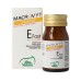 Macrovyt Vitamina E Fast 40 Compresse