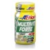 Proaction Multivit Forte 60 Compresse