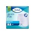 TENA FIX MUTANDINA RETE XS 5PZ