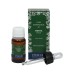 VITACURE OE MENTA 10ML